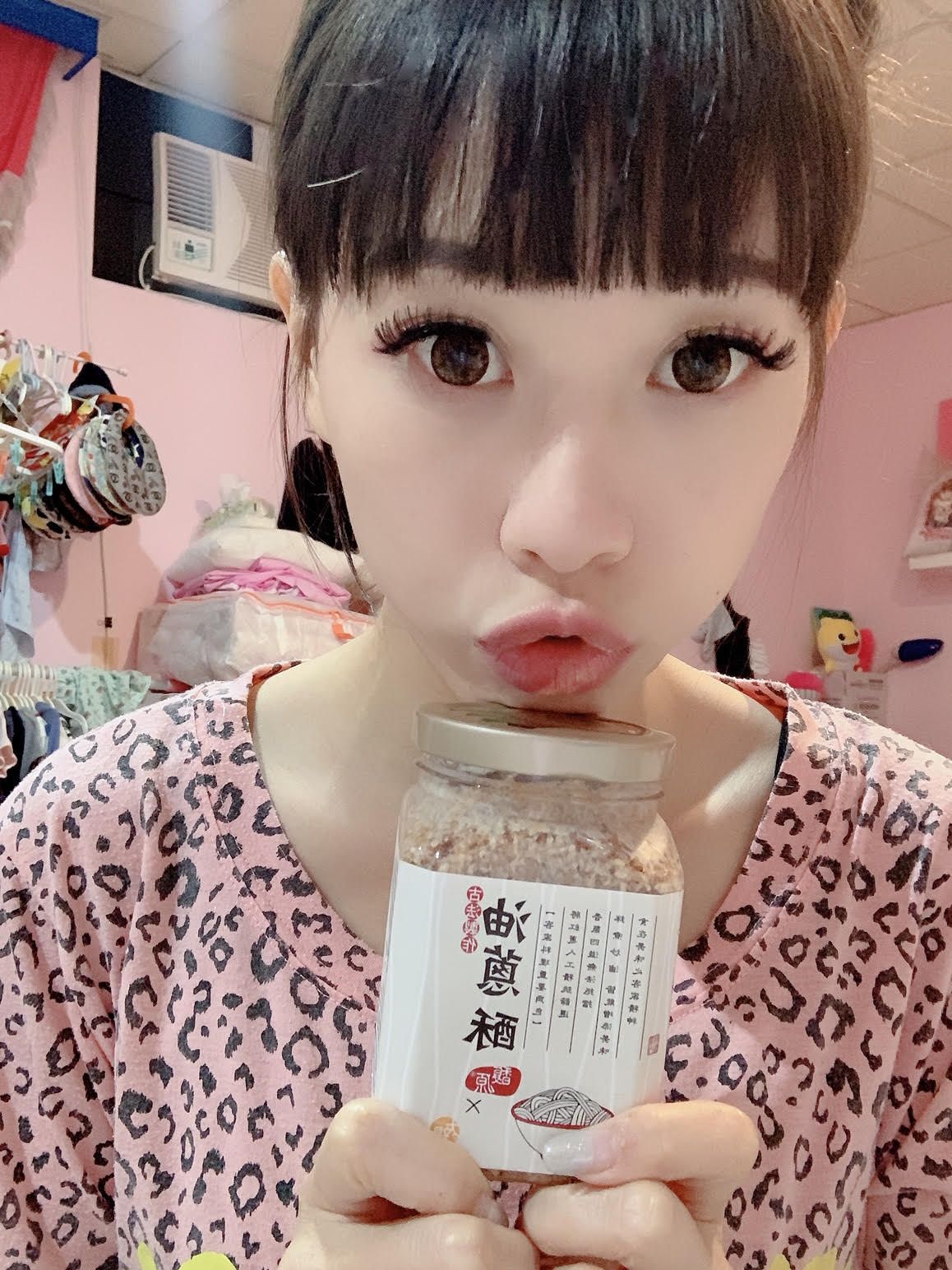 太禓食品油蔥酥