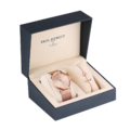 Paul Hewitt | Perfect Match 玫瑰金經典套組(PH-PM-1) Paul Hewitt | Perfect Match 玫瑰金經典套組(PH-PM-1)