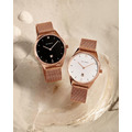 Paul Hewitt | Praia 時光戀人典雅腕錶(PH003161)_4 Paul Hewitt | Praia 時光戀人典雅腕錶(PH003161)_4
