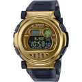 CASIO G-SHOCK 雙錶殼限量,藍牙錶G-B001MVB-8DR CASIO G-SHOCK 雙錶殼限量,藍牙錶G-B001MVB-8DR