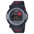 CASIO G-SHOCK 雙錶殼限量,藍牙錶 G-B001MVA-1_1 CASIO G-SHOCK 雙錶殼限量,藍牙錶 G-B001MVA-1_1