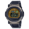 CASIO G-SHOCK 雙錶殼限量,藍牙錶G-B001MVB-8DR_1 CASIO G-SHOCK 雙錶殼限量,藍牙錶G-B001MVB-8DR_1