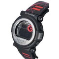 CASIO G-SHOCK 雙錶殼限量,藍牙錶 G-B001MVA-1_2 CASIO G-SHOCK 雙錶殼限量,藍牙錶 G-B001MVA-1_2