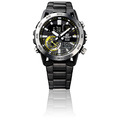CASIO EDIFICE系列 碳纖維藍牙賽車腕錶ECB-40DC-1A CASIO EDIFICE系列 碳纖維藍牙賽車腕錶ECB-40DC-1A