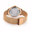 HENRY LONDON英國設計師品牌手錶-奢華水鑽/玫瑰金編織米蘭帶/HL34-SM-0196_2 HENRY LONDON英國設計師品牌手錶-奢華水鑽/玫瑰金編織米蘭帶/HL34-SM-0196_2