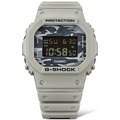 CASIO G-SHOCK 迷彩圖案 運動風錶款 DW-5600CA-8_1 CASIO G-SHOCK 迷彩圖案 運動風錶款 DW-5600CA-8_1