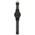 CASIO G-SHOCK 大膽搶眼亮黃色調 休閒工作風 GA-100CY-1A_5 CASIO G-SHOCK 大膽搶眼亮黃色調 休閒工作風 GA-100CY-1A_5