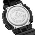 CASIO G-SHOCK 大膽搶眼亮黃色調 休閒工作風 GA-100CY-1A_3 CASIO G-SHOCK 大膽搶眼亮黃色調 休閒工作風 GA-100CY-1A_3