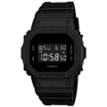 CASIO G-SHOCK 經典DW-5600霧黑錶款 運動潮流錶 DW-5600BB-1DR CASIO G-SHOCK 經典DW-5600霧黑錶款 運動潮流錶 DW-5600BB-1DR