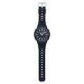 CASIO G-SHOCK 八角造型 碳纖維錶殼 GA-2100-1A_1 CASIO G-SHOCK 八角造型 碳纖維錶殼 GA-2100-1A_1