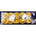 小蛋塔10入_5 小蛋塔10入_5