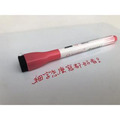 黑白幫 磁性極細小白板筆 1*13公分_7 黑白幫 磁性極細小白板筆 1*13公分_7