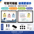黑白幫 45x60 海浪&工業月份行事曆_7 黑白幫 45x60 海浪&工業月份行事曆_7