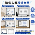 黑白幫 45x60 海浪&工業月份行事曆_6 黑白幫 45x60 海浪&工業月份行事曆_6