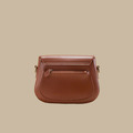 光合系 歐姆斜肩包-焦糖棕_3 光合系 歐姆斜肩包-焦糖棕_3