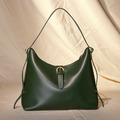 光合系 凱米單肩包-橄欖綠_1 光合系 凱米單肩包-橄欖綠_1
