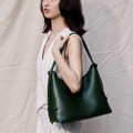 光合系 凱米單肩包-橄欖綠_3 光合系 凱米單肩包-橄欖綠_3