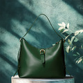 光合系 凱米單肩包-橄欖綠_2 光合系 凱米單肩包-橄欖綠_2
