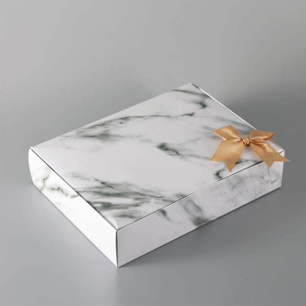 加購禮品包裝 + 留言小卡 (20字內)