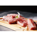 伊比利豬肋條【七種規格】_6 伊比利豬肋條【七種規格】_6