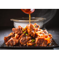 ⭐️完售⭐️ 無敵肉多多牛肉爐【1.25kg/包】⭐️三包810元⭐️_4 ⭐️完售⭐️ 無敵肉多多牛肉爐【1.25kg/包】⭐️三包810元⭐️_4