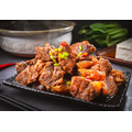 ⭐️完售⭐️ 無敵肉多多牛肉爐【1.25kg/包】⭐️三包810元⭐️_5 ⭐️完售⭐️ 無敵肉多多牛肉爐【1.25kg/包】⭐️三包810元⭐️_5