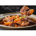 ⭐️完售⭐️ 無敵肉多多牛肉爐【1.25kg/包】⭐️三包810元⭐️_6 ⭐️完售⭐️ 無敵肉多多牛肉爐【1.25kg/包】⭐️三包810元⭐️_6