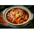 ⭐️完售⭐️ 無敵肉多多牛肉爐【1.25kg/包】⭐️三包810元⭐️_3 ⭐️完售⭐️ 無敵肉多多牛肉爐【1.25kg/包】⭐️三包810元⭐️_3