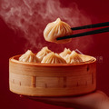 老上海鮮肉湯包【約50粒裝,1400g土5g/包】_1 老上海鮮肉湯包【約50粒裝,1400g土5g/包】_1