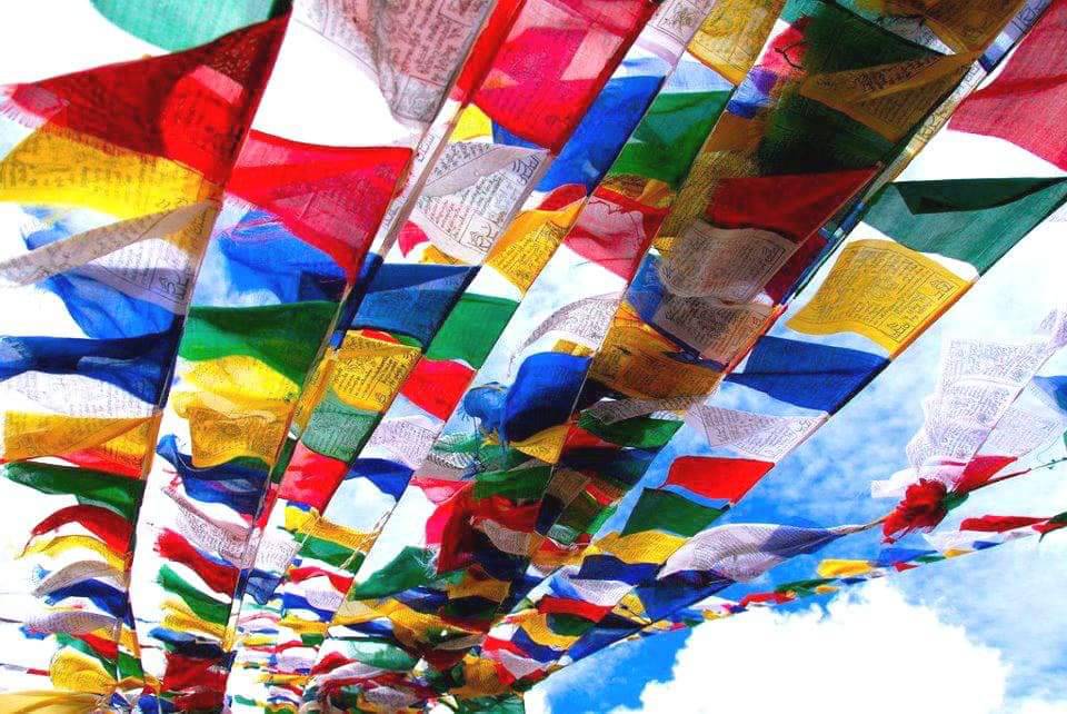 喜士藝文生活小舖