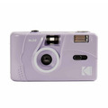 【Kodak 柯達】M38 底片相機-薰衣草紫 【Kodak 柯達】M38 底片相機-薰衣草紫