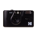 【Kodak 柯達】M35 底片相機-黑色 【Kodak 柯達】M35 底片相機-黑色