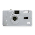 【Kodak 柯達】M35 底片相機-大理石灰 【Kodak 柯達】M35 底片相機-大理石灰