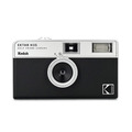 【Kodak 柯達】Kodak Ektar H35 半格機 復古底片相機-黑色 【Kodak 柯達】Kodak Ektar H35 半格機 復古底片相機-黑色