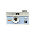 【Kodak 柯達】i60 新型多功能底片相機-蘇打藍 【Kodak 柯達】i60 新型多功能底片相機-蘇打藍