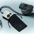 【Kodak 柯達】Snapic A1 35mm 復古光學雙焦三鏡底片相機-象牙白_2 【Kodak 柯達】Snapic A1 35mm 復古光學雙焦三鏡底片相機-象牙白_2