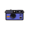【Kodak 柯達】i60 新型多功能底片相機-長春花藍 【Kodak 柯達】i60 新型多功能底片相機-長春花藍