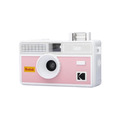 【Kodak 柯達】i60 新型多功能底片相機-櫻花粉 【Kodak 柯達】i60 新型多功能底片相機-櫻花粉