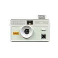 【Kodak 柯達】i60 新型多功能底片相機-哈密瓜綠 【Kodak 柯達】i60 新型多功能底片相機-哈密瓜綠