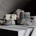 【Kodak 柯達】Snapic A1 35mm 復古光學雙焦三鏡底片相機-象牙白_6 【Kodak 柯達】Snapic A1 35mm 復古光學雙焦三鏡底片相機-象牙白_6