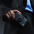【Kodak 柯達】Snapic A1 35mm 復古光學雙焦三鏡底片相機-犀牛灰_3 【Kodak 柯達】Snapic A1 35mm 復古光學雙焦三鏡底片相機-犀牛灰_3