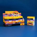 【Kodak 柯達】Kodak Charmera 迷你數位相機鑰匙圈盲盒_5 【Kodak 柯達】Kodak Charmera 迷你數位相機鑰匙圈盲盒_5
