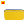 【Kodak 柯達】Film Case 經典收納盒 ( 120 / 135 ) - 藍色_6 【Kodak 柯達】Film Case 經典收納盒 ( 120 / 135 ) - 藍色_6