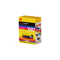 【Kodak 柯達】Kodak Charmera 迷你數位相機鑰匙圈盲盒_7 【Kodak 柯達】Kodak Charmera 迷你數位相機鑰匙圈盲盒_7