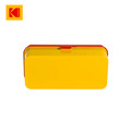 【Kodak 柯達】Film Case 經典收納盒 ( 120 / 135 ) - 紅色_6 【Kodak 柯達】Film Case 經典收納盒 ( 120 / 135 ) - 紅色_6