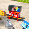 【Kodak 柯達】Kodak Charmera 迷你數位相機鑰匙圈盲盒_3 【Kodak 柯達】Kodak Charmera 迷你數位相機鑰匙圈盲盒_3
