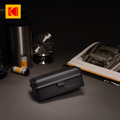 【Kodak 柯達】Film Case 經典收納盒 ( 120 / 135 ) - 黑色_1 【Kodak 柯達】Film Case 經典收納盒 ( 120 / 135 ) - 黑色_1