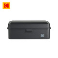 【Kodak 柯達】Film Case 經典收納盒 ( 120 / 135 ) - 黑色_5 【Kodak 柯達】Film Case 經典收納盒 ( 120 / 135 ) - 黑色_5