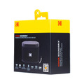 【Kodak 柯達】SOUNDBRIX 迷你聲音積木隨行無線藍牙喇叭-低音黑_3 【Kodak 柯達】SOUNDBRIX 迷你聲音積木隨行無線藍牙喇叭-低音黑_3