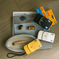 【Kodak 柯達】EC35 經典復古 35mm 底片相機-奶油黃_6 【Kodak 柯達】EC35 經典復古 35mm 底片相機-奶油黃_6